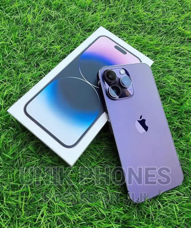 new-apple-iphone-14-pro-256-gb-purple-big-1