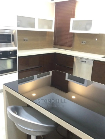 furnished-2bdrm-apartment-in-osu-for-rent-big-3