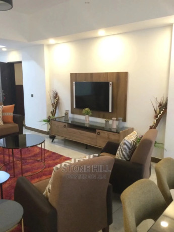 furnished-2bdrm-apartment-in-osu-for-rent-big-0