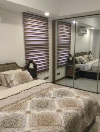 furnished-2bdrm-apartment-in-osu-for-rent-big-2