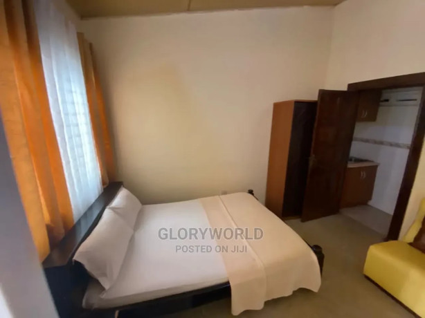 beautifully-furnished-single-room-at-labadi-big-3