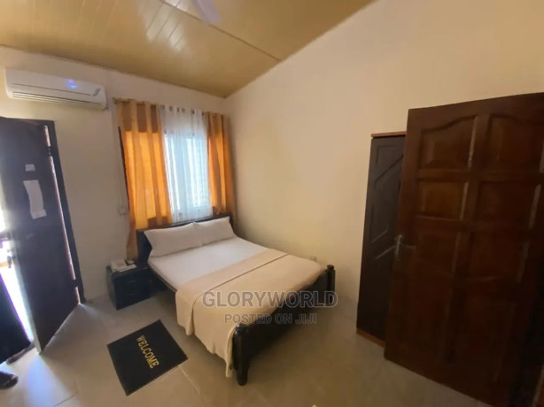 beautifully-furnished-single-room-at-labadi-big-0