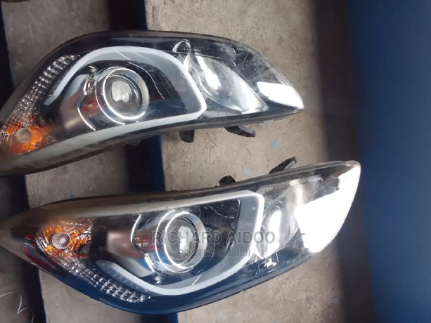 hyundai-elantra-20122014-headlight-available-big-1