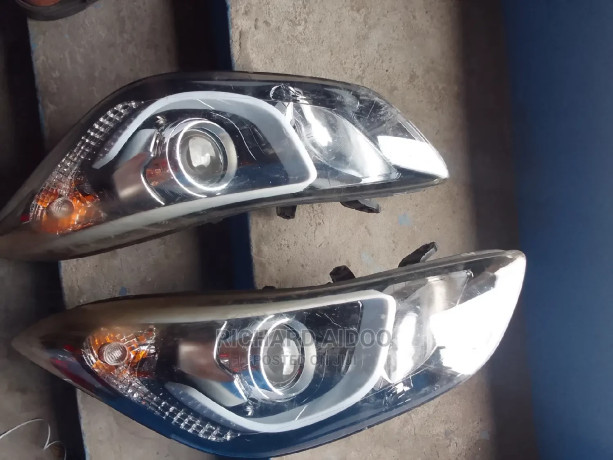 hyundai-elantra-20122014-headlight-available-big-0