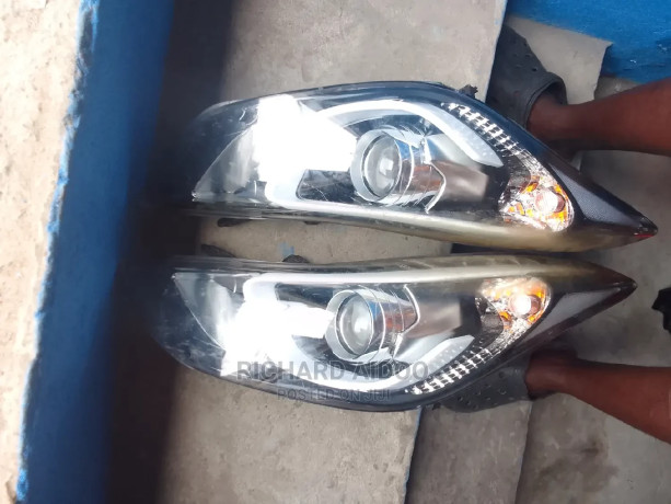 hyundai-elantra-20122014-headlight-available-big-4