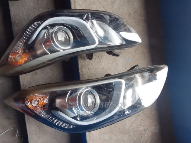 hyundai-elantra-20122014-headlight-available-big-3