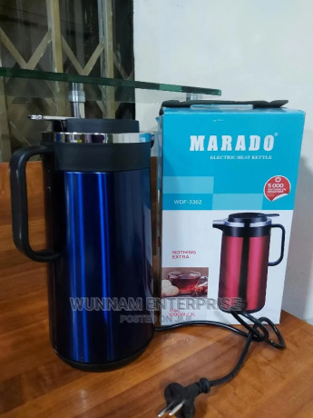 marado-kettleflask-big-1