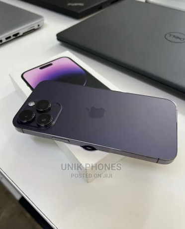new-apple-iphone-14-pro-max-256-gb-purple-big-0