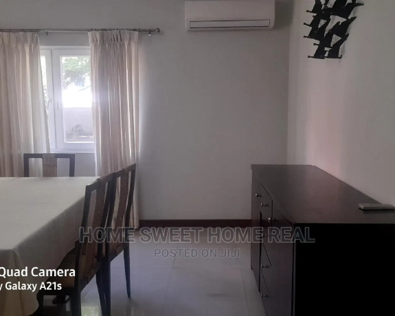 furnished-2bdrm-apartment-in-osu-for-rent-big-1