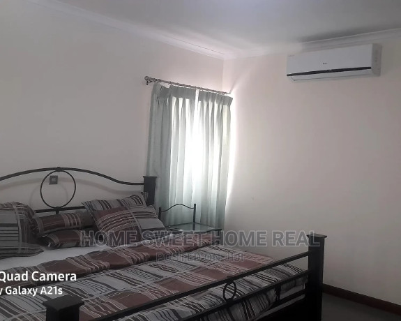 furnished-2bdrm-apartment-in-osu-for-rent-big-0