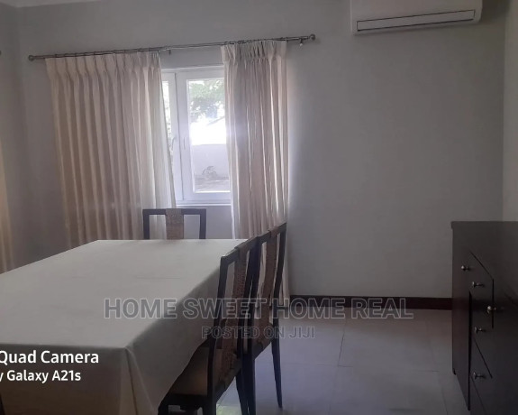 furnished-2bdrm-apartment-in-osu-for-rent-big-2