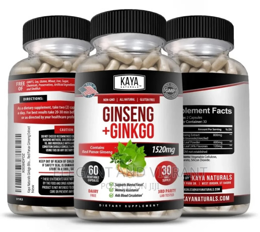 ginsengginkgo-for-brain-function-blood-flow-anti-inflamm-big-0