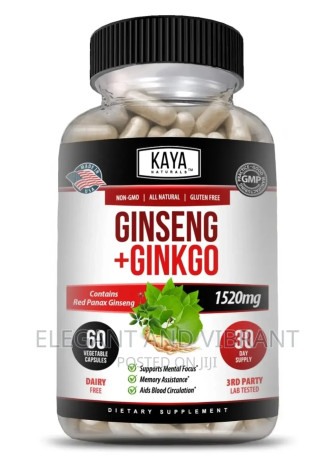 ginsengginkgo-for-brain-function-blood-flow-anti-inflamm-big-4