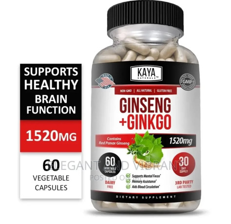 ginsengginkgo-for-brain-function-blood-flow-anti-inflamm-big-2