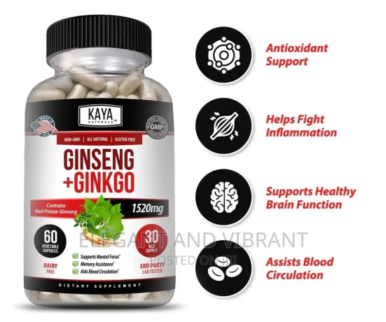 ginsengginkgo-for-brain-function-blood-flow-anti-inflamm-big-1