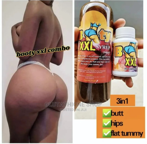 booty-xxl-butthips-supplement-n-syrup-big-0