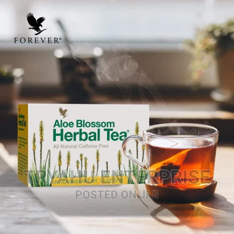 all-natural-aloe-blossom-herbal-tea-best-price-in-ghana-big-0