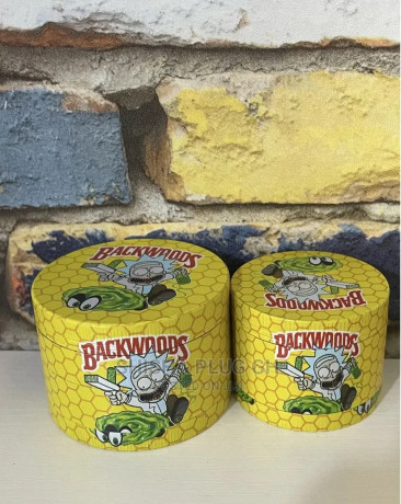 backwoods-grinder-crusher-medium-and-big-size-big-0