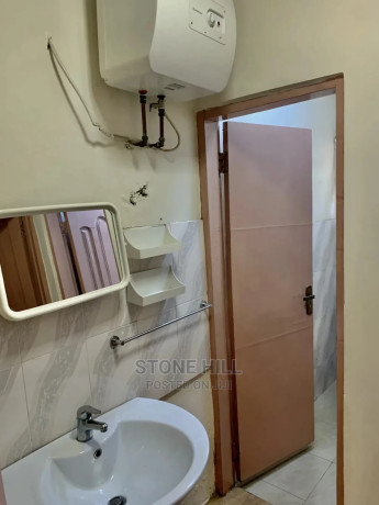 furnished-2bdrm-apartment-in-osu-for-rent-big-3