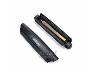 110mm Standard Rizler Size Tobacco/Herb Roller