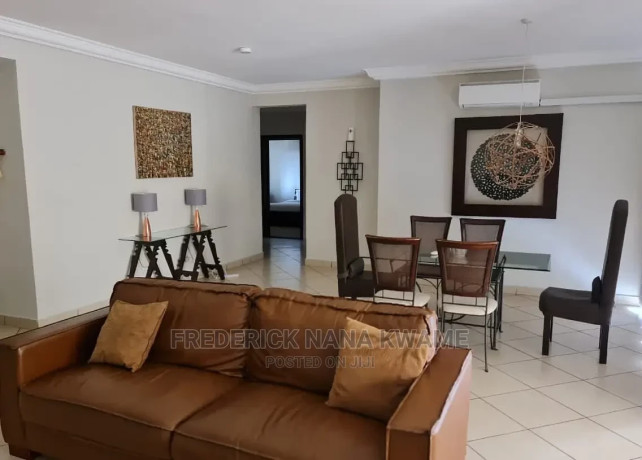 furnished-2bdrm-apartment-in-osu-for-rent-big-0