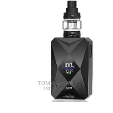 electronic-vape-100watt-big-0