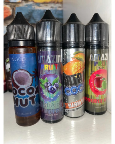 shisha-pen-big-flavor-60ml-vape-juice-big-1