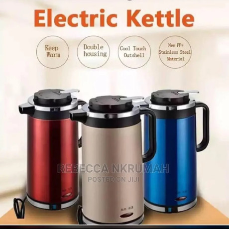minimax-electric-kettle-big-0