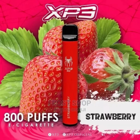 800-puffs-disposable-vape-big-1