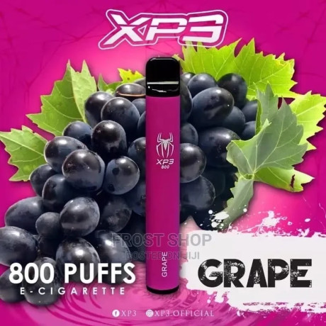 800-puffs-disposable-vape-big-2