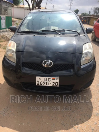 toyota-vitz-10-fwd-3dr-2010-black-big-0