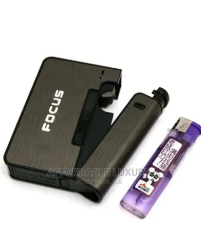 automatic-2-1-quality-cigarette-box-and-lighter-case-big-2