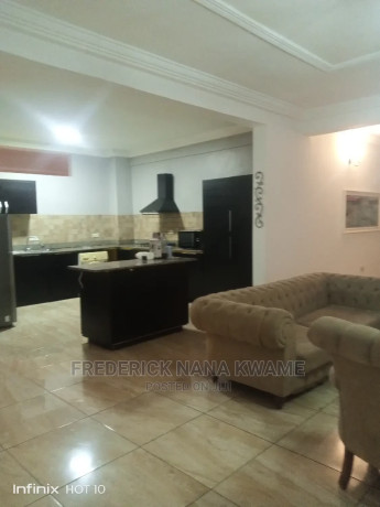 furnished-2bdrm-apartment-in-osu-for-rent-big-4