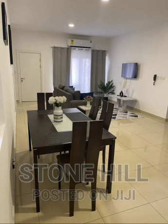 furnished-2bdrm-apartment-in-osu-for-rent-big-2