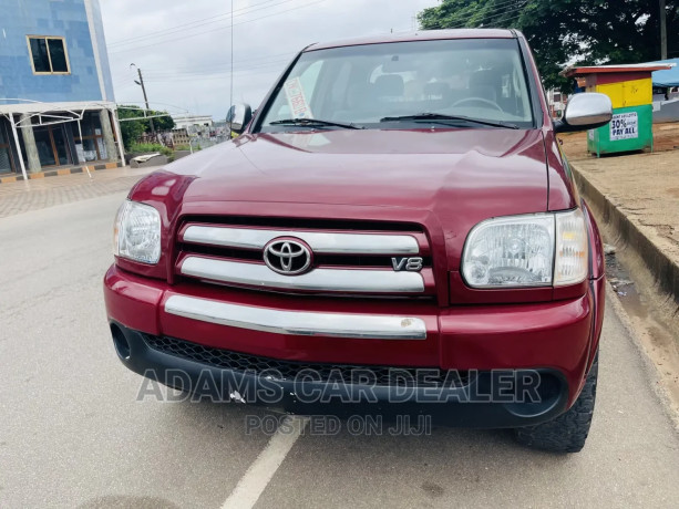 toyota-tundra-2005-red-big-2