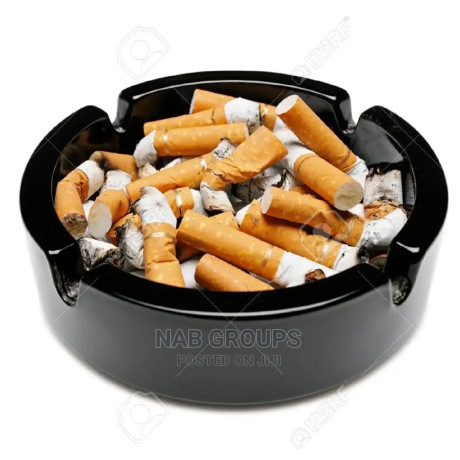 4-slot-ashtray-big-3