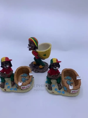 lovely-ashtray-backwoods-and-rasta-design-big-1