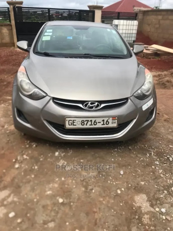 hyundai-elantra-2013-silver-big-0