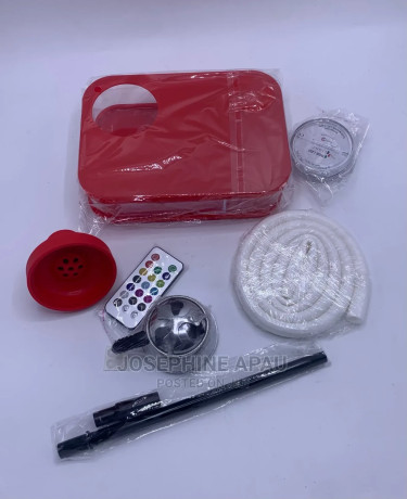 shisha-box-design-pot-with-led-light-big-1