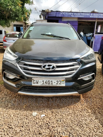 hyundai-santa-fe-se-awd-2017-black-big-3