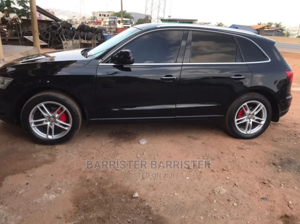 audi-q5-2015-black-big-2