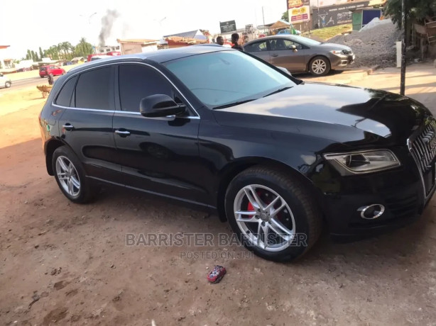 audi-q5-2015-black-big-1