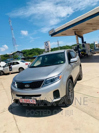 kia-sorento-lx-4dr-suv-24l-4cyl-6a-2014-silver-big-0