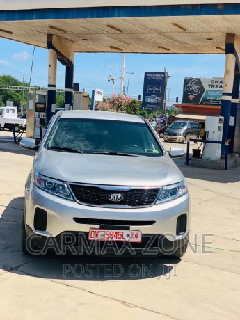 kia-sorento-lx-4dr-suv-24l-4cyl-6a-2014-silver-big-4