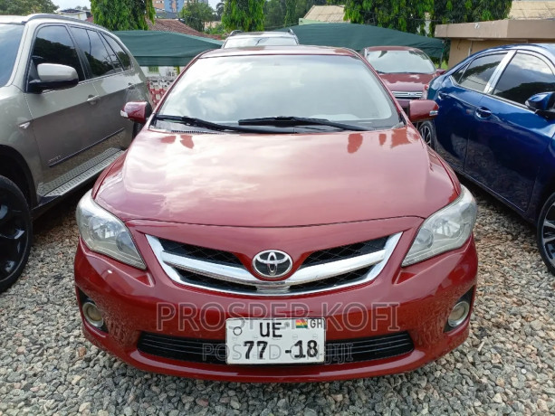 toyota-corolla-2010-red-big-0