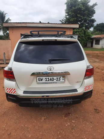 toyota-highlander-limited-35l-4wd-2013-white-big-2