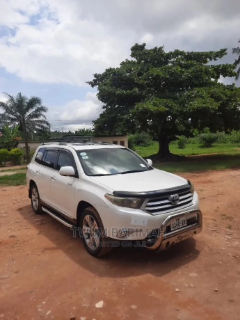 toyota-highlander-limited-35l-4wd-2013-white-big-1