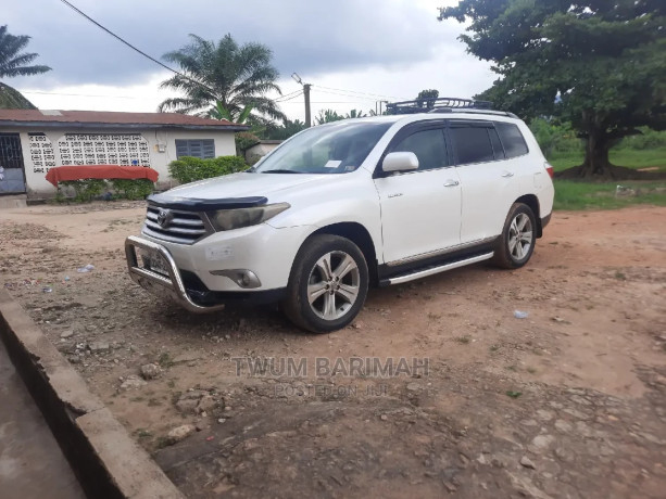 toyota-highlander-limited-35l-4wd-2013-white-big-0