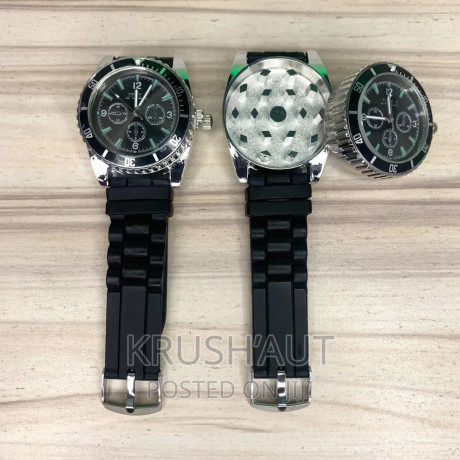 wrist-watch-grinder-40mm-big-0