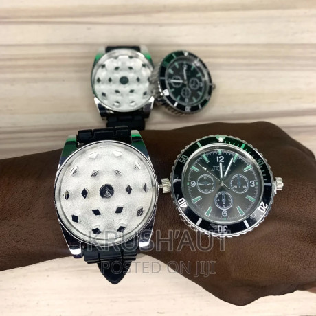 wrist-watch-grinder-40mm-big-3